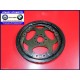 MERCEDES W203 C200 VOLANT 1110300712 1110300512 A1110300712 A1110300512 A 111 030 07 12 A 111 030 05 12 MERCEDES W210 E200 VOLANT MERCEDES W208 CLK200 VOLANT MERCEDES W140 S320 VOLANT EVO 163HP